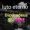 Jocilene_Fernandes