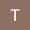 Tony_George_1907