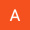 Amit_Lour