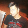 DaoistYOHsbq
