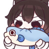 Shirohime_frost