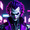 Cyberjoker