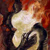 Cronus_T1mE