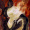 Cronus_T1mE