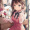 Sara_swiftheart