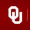 Boomer_Sooner_Girl