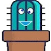 MrCactusBlue