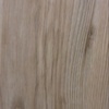 wood_plank