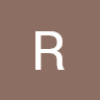RGC1973
