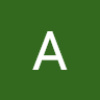 Amit_jujgar1