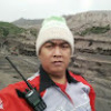 Ferry_Wibowo_Hadi