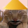 OG_Dao_ancestor