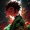 COSMIC_SHIRO14