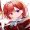 Yuklain