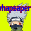 Whapsaper_16