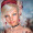Astrid_PITTON