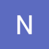 Novada_Roy