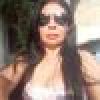 Elaine_Vilas_Boas
