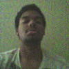 Nick_Cage_1755
