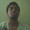 Nick_Cage_1755