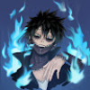 x_Dabi_x