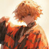 A_Production_1556