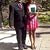 Eduardo_Bell