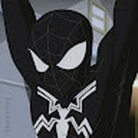 Venom_Spider