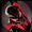 Venom_Spider
