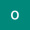 dxdlol