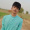 Damyant_Singh