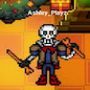 Ashley_Playz_4498