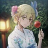 Ais_Wallenstein01