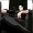 Legend_Man_1262