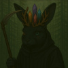 Hollow_verse