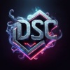 DSC_Productions