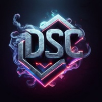 DSC_Productions