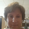 Trudie_Rautenbach