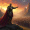 The_Ruler_Of_Time