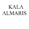 KalaAlmaris