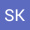 SK_HACKERS