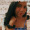 Sania_Shiju