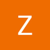 Zean_Zee