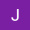 Jose_Corona_0029