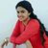 Pooja_Sane_9983
