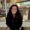 Lison_Jourdain