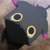 zxxxx00