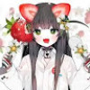 neko_wai
