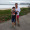 Claudia_Ramos_2544
