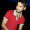 CHETAN_MAHANTY
